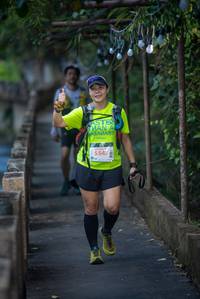 BIB: 5547
                            <button type="button" onclick="openModal(21806236)" class="btn btn-primary btn-sm float-right btn-popup" data-toggle="modal" data-target=".modal-high-quality">
                        <i class="fas fa-shopping-cart"></i> Add to Cart
                    </button>
                                            <button type="button" onclick="isThisMe(21806236, true)" class="btn btn-success btn-sm float-right btn-popup btn-isme hidden" data-toggle="tooltip" data-placement="bottom" title="นี่คือรูปของคุณใช่ไหม คลิกที่นี่เพื่อเอาเข้าอัลบั้ม">
                        <i class="fas fa-plus"></i> Add to album
                    </button>
                    <button type="button" onclick="isThisMe(21806236, false)" class="btn btn-warning btn-sm float-right btn-popup btn-isnotme hidden">
                        <i class="fas fa-ban"></i> Remove from album
                    </button>